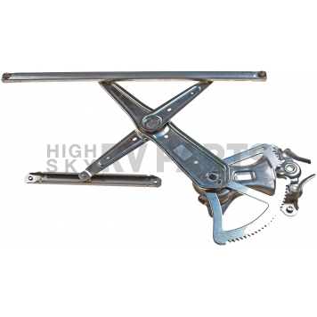 Dorman (OE Solutions) Window Regulator 740325-1
