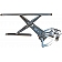 Dorman (OE Solutions) Window Regulator 740325