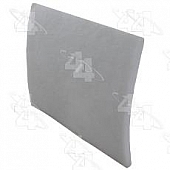 Four Seasons Cabin Air Filter 28035