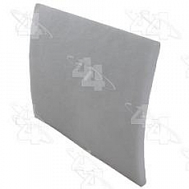 Four Seasons Cabin Air Filter 28035
