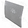 Four Seasons Cabin Air Filter 28035