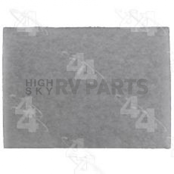 Four Seasons Cabin Air Filter 28035-1