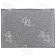 Four Seasons Cabin Air Filter 28035