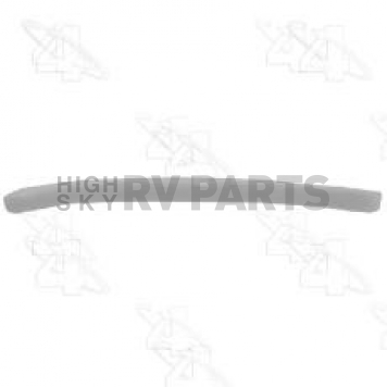 Four Seasons Cabin Air Filter 28035-2
