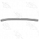 Four Seasons Cabin Air Filter 28035