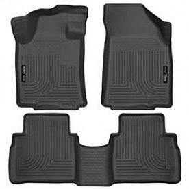 Husky Liner Floor Liner 99621