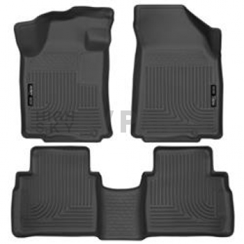 Husky Liner Floor Liner 99621