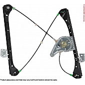 Cardone (A1) Industries Window Regulator 82170M