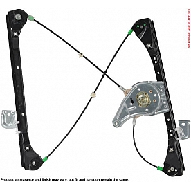 Cardone (A1) Industries Window Regulator 82170M