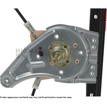 Cardone (A1) Industries Window Regulator 82170M-2