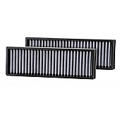 K & N Filters Cabin Air Filter VF3006