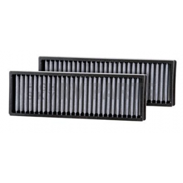 K & N Filters Cabin Air Filter VF3006