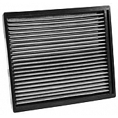 K & N Filters Cabin Air Filter VF2010