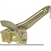 Cardone (A1) Industries Window Regulator 821711M