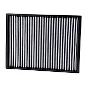 K & N Filters Cabin Air Filter VF3005