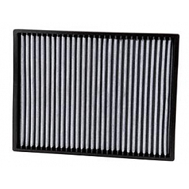 K & N Filters Cabin Air Filter VF3005
