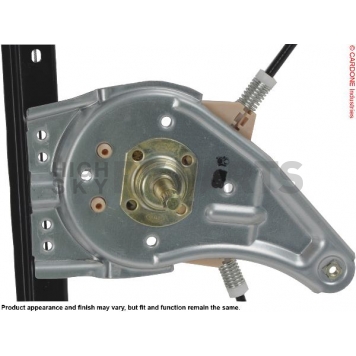 Cardone (A1) Industries Window Regulator 82171M-2