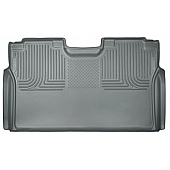 Husky Liner Floor Liner 19372