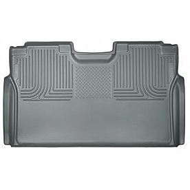 Husky Liner Floor Liner 19372