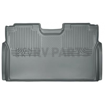 Husky Liner Floor Liner 19372