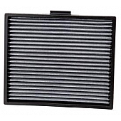 K & N Filters Cabin Air Filter VF2014