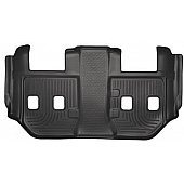 Husky Liner Floor Liner 19281
