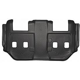 Husky Liner Floor Liner 19281