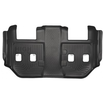 Husky Liner Floor Liner 19281