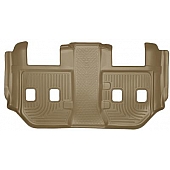 Husky Liner Floor Liner 19283