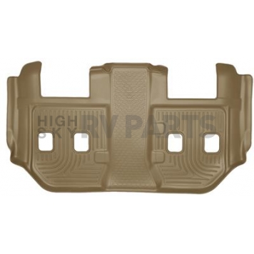 Husky Liner Floor Liner 19283