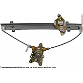 Cardone (A1) Industries Window Regulator 821937C