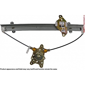 Cardone (A1) Industries Window Regulator 821937C