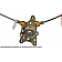 Cardone (A1) Industries Window Regulator 821937C