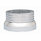 Grant Products Steering Wheel Installation Kit 51631