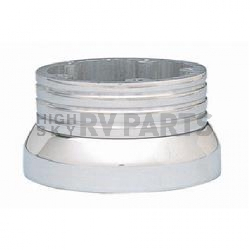 Grant Products Steering Wheel Installation Kit 51631