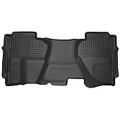 Husky Liner Floor Liner 19191