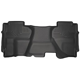 Husky Liner Floor Liner 19191