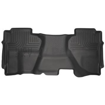Husky Liner Floor Liner 19191