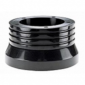 Grant Products Steering Wheel Installation Kit 5167