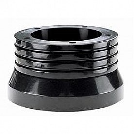 Grant Products Steering Wheel Installation Kit 5167