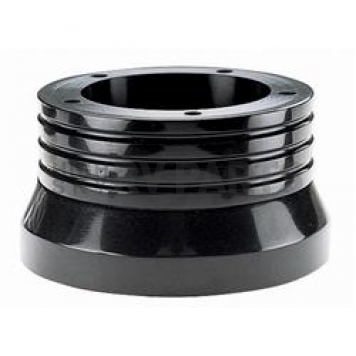 Grant Products Steering Wheel Installation Kit 5167