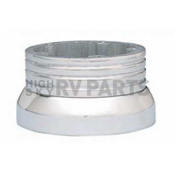 Grant Products Steering Wheel Installation Kit 51671