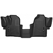 Husky Liner Floor Liner 53481