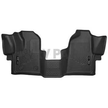 Husky Liner Floor Liner 53481