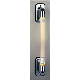 AP Products Exterior Grab Bar 0055300L