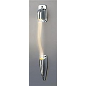 AP Products Exterior Grab Bar 0055500L