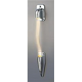 AP Products Exterior Grab Bar 0055500L