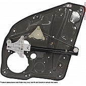 Cardone (A1) Industries Window Regulator 822050A
