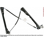 Cardone (A1) Industries Window Regulator 822053A