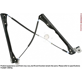 Cardone (A1) Industries Window Regulator 822053A